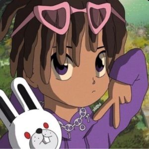 Meet your Posher, Cee